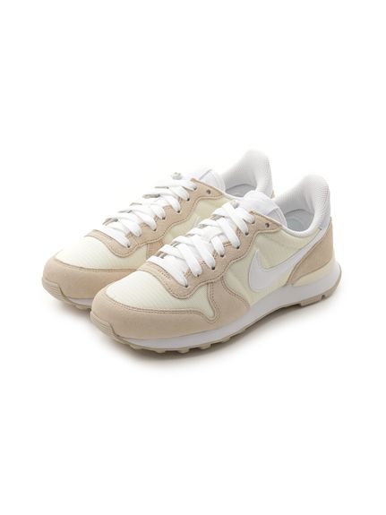 NIKE】INTERNATIONALIST(スニーカー)｜シューズ｜emmi（エミ）の