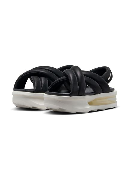 NIKE】AIR MAX KOKO SANDAL ナイキ エア マックス ココ サンダル(サンダル)｜シューズ｜emmi（エミ）の通販サイト 【公式】