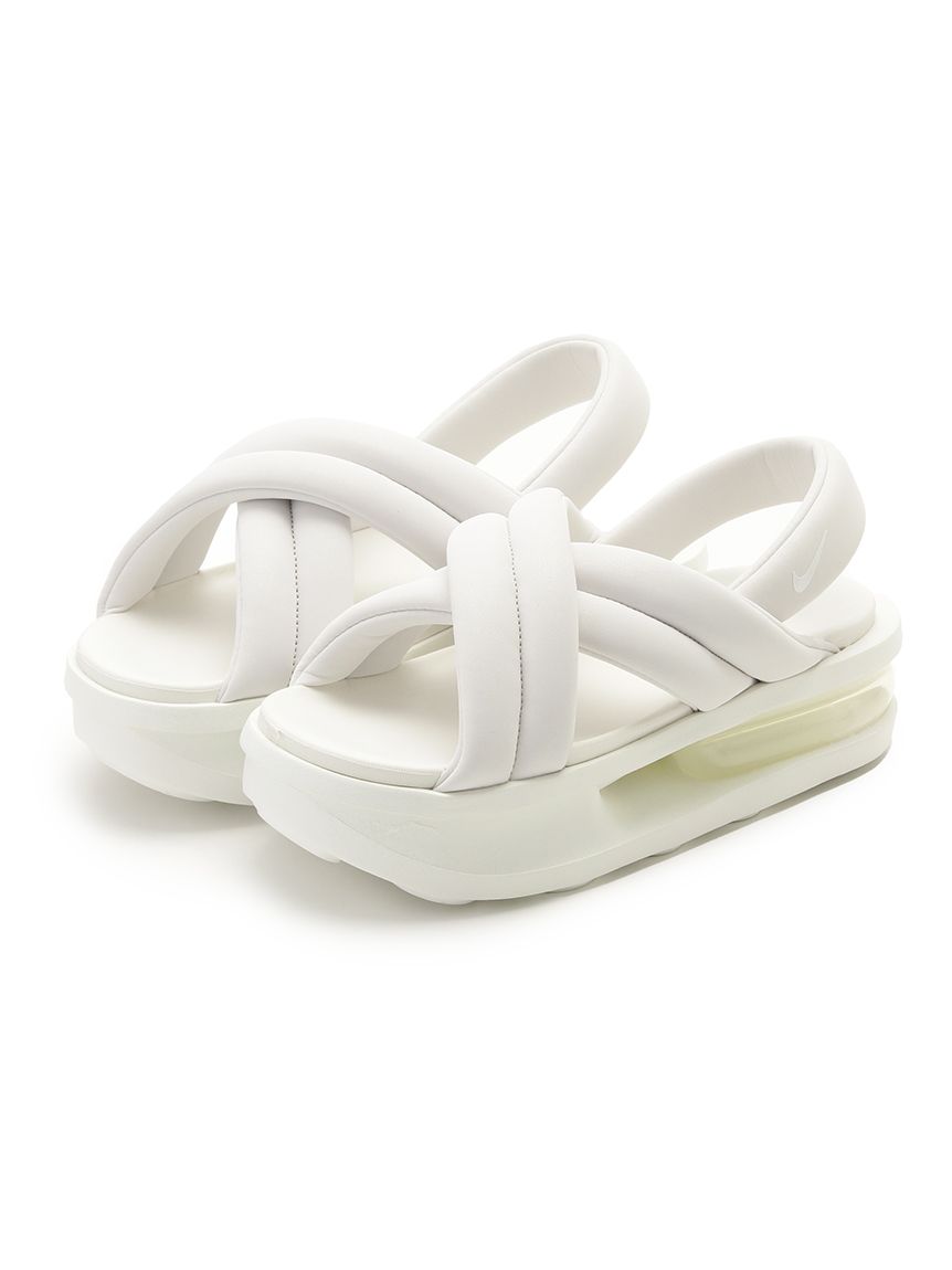 NIKE】AIR MAX ISLA SANDAL(サンダル)｜シューズ｜emmi（エミ