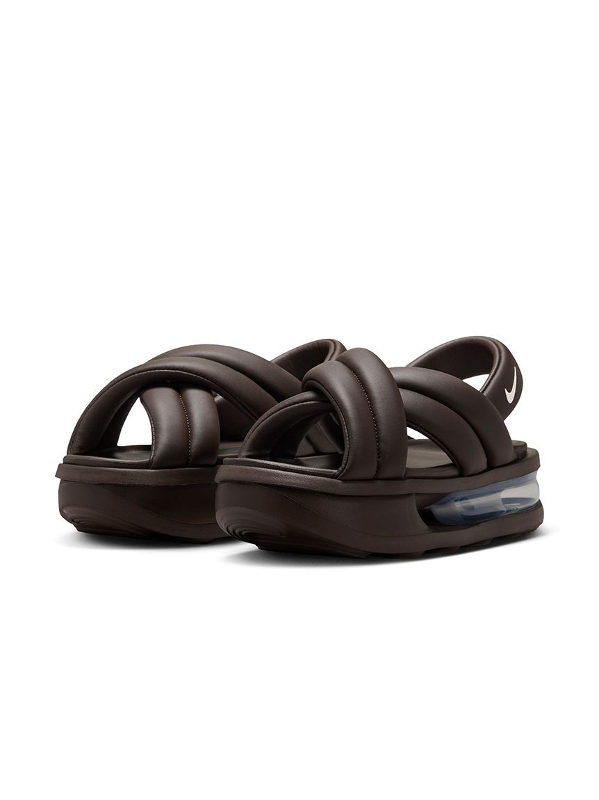 【NIKE】AIR MAX ISLA SANDAL