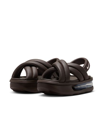 NIKE】AIR MAX ISLA SANDAL(サンダル)｜シューズ｜emmi（エミ）の通販