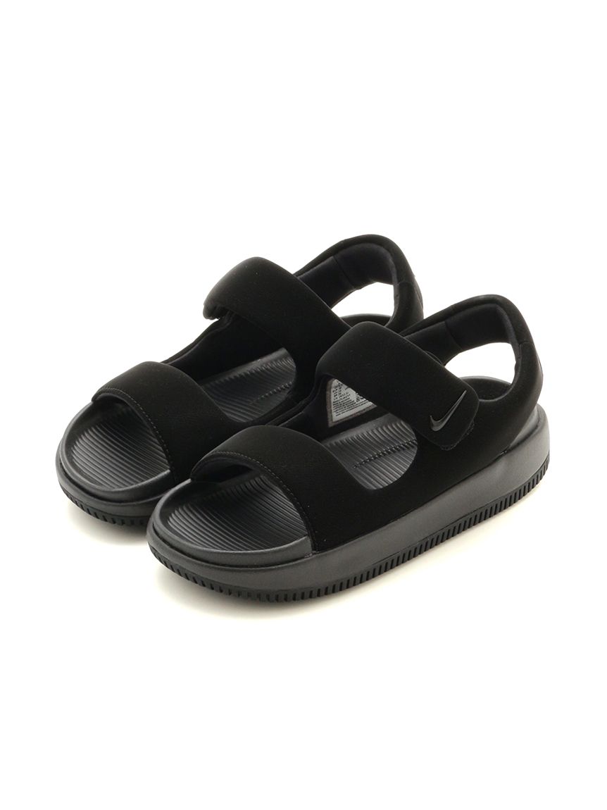 NIKE】CALM SANDAL(サンダル)|シューズ|emmi(エミ)の通販 NIKE】CALM SANDAL(サンダル)|シューズ|emmi(エミ)の通販