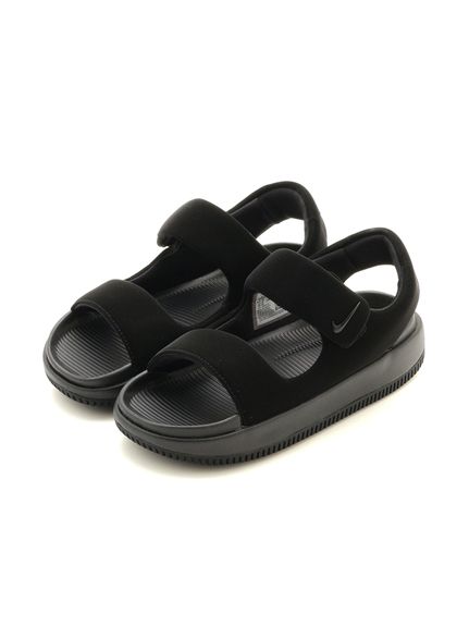 サンダル 通常商品のアイテム｜emmi（エミ）の通販サイト 【公式】