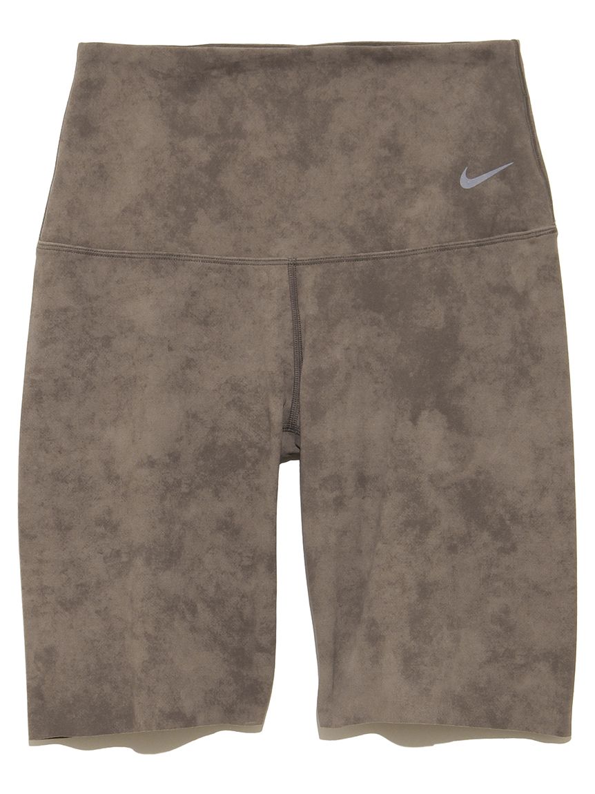 NIKE】HR TDYE 8インチショート(パンツ)｜セレクトウェア｜emmi