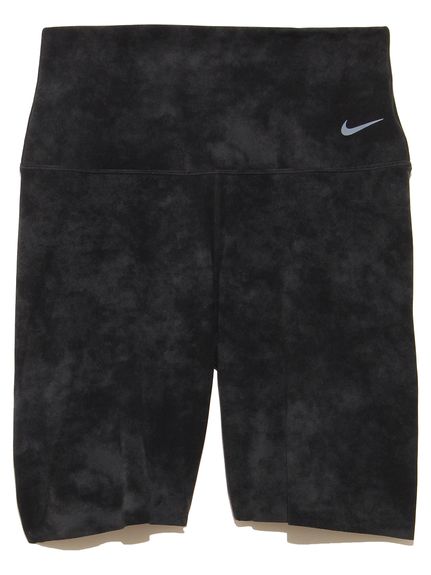 レギンス｜emmi（エミ）の通販サイト 【公式】