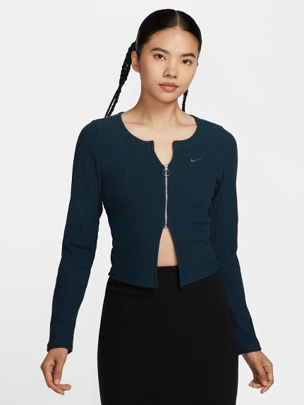 カットソー｜emmi（エミ）の通販サイト 【公式】