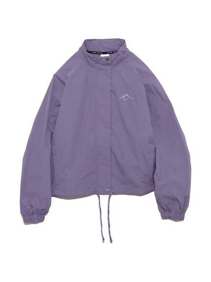 NIKE】W NK TRAIL DF UV JACKET(ジャケット)｜アウター｜emmi