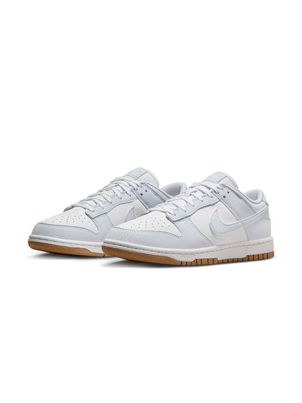 ❤︎ NIKE ナイキ ダンクロー ダンク emmi DUNK LOW ❤︎ NIKE】DUNK LOW NN(スニーカー)｜シューズ｜emmi（エミ）の通販