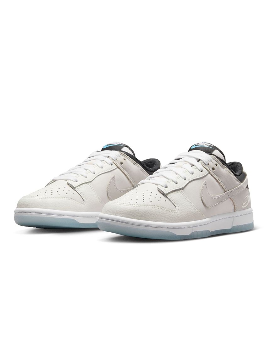 nike wmns dunk low (made you look)ファッション