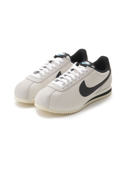 NIKE】CORTEZ(スニーカー)｜シューズ｜emmi（エミ）の通販サイト 【公式】