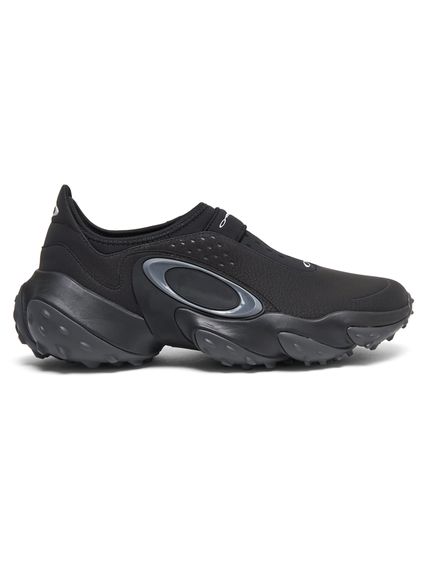 OAKLEY edgeflex スニーカー 24 BRAND NEW*** Oakley Edge Flex Golf Shoes - Citrus Yellow | eBay