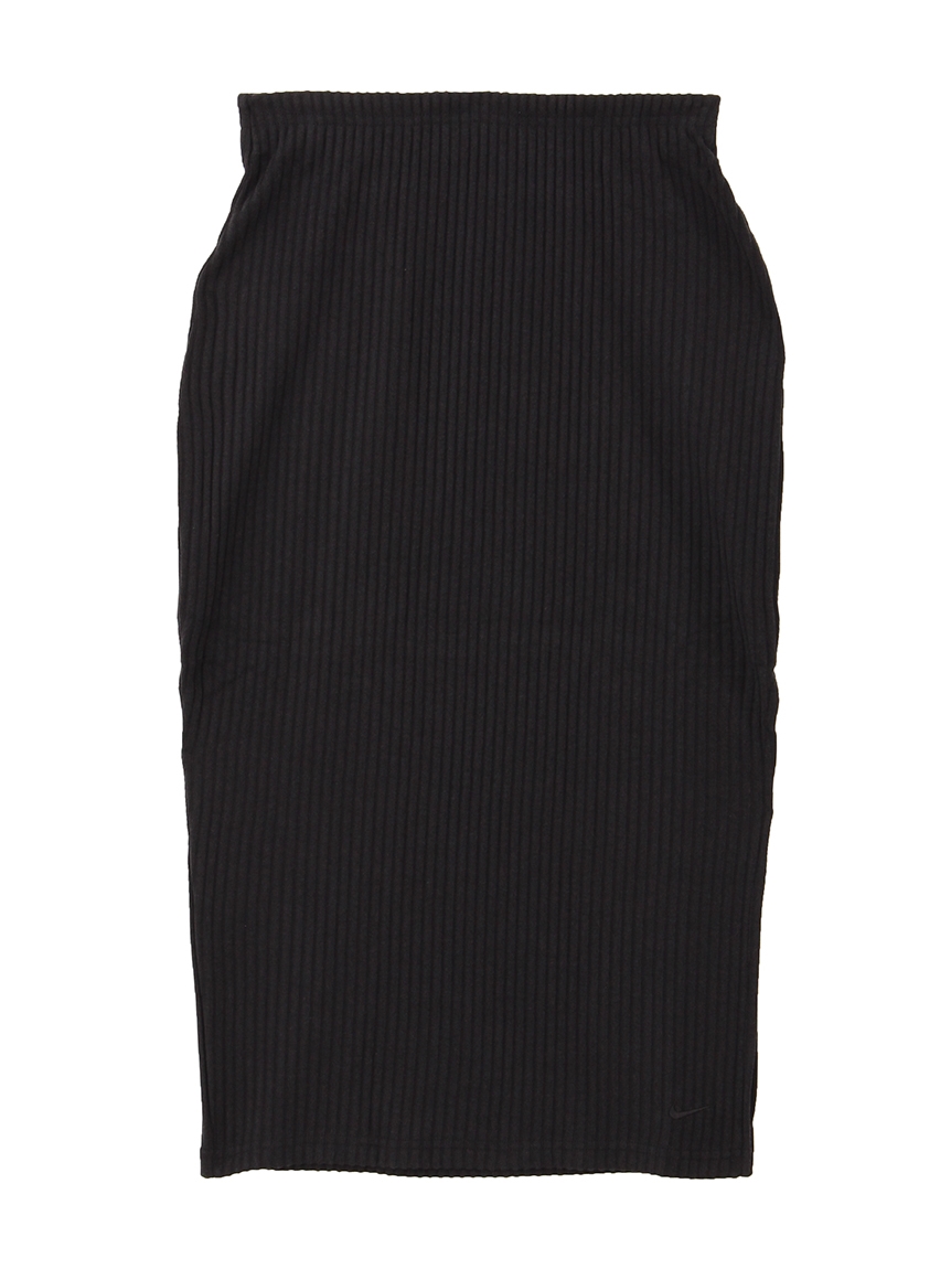 【NIKE】NSW CHLL KNTリブMD SK