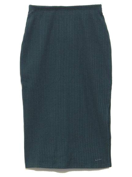 NIKE】MD スカート(ロングスカート)｜スカート｜emmi（エミ）の