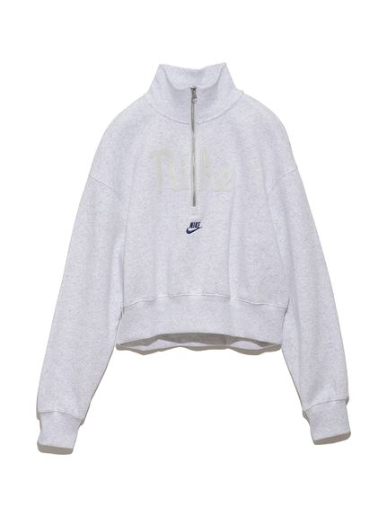 【新品タグ付】emmi　NIKE　ナイキ ジャケット　M65 WVN　アイボリー NIKE(ナイキ)｜emmi（エミ）の通販サイト 【公式】