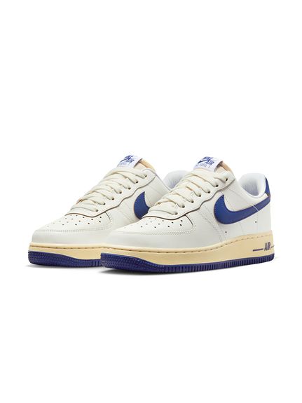 NIKE】WMNS AIR FORCE 1 '07(スニーカー)｜シューズ｜emmi（エミ）の