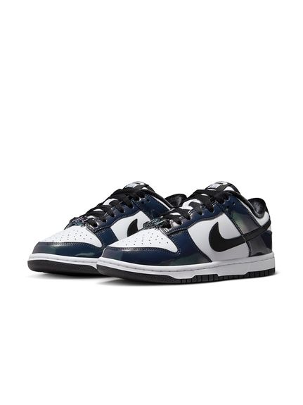 NIKE】W NIKE DUNK LOW SE(スニーカー)｜シューズ｜emmi（エミ