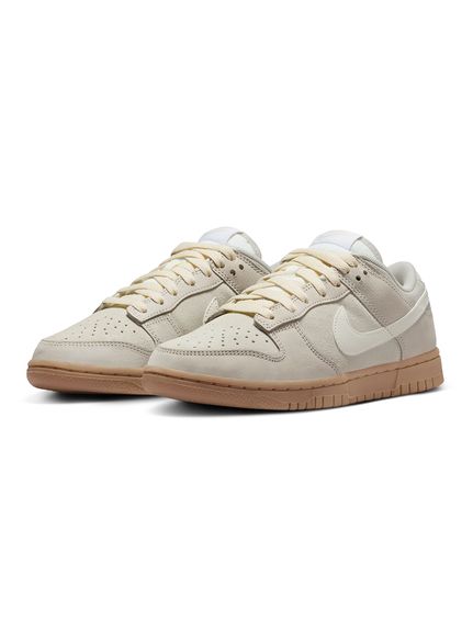 NIKE】W NIKE DUNK LOW(スニーカー)｜シューズ｜emmi（エミ）の通販