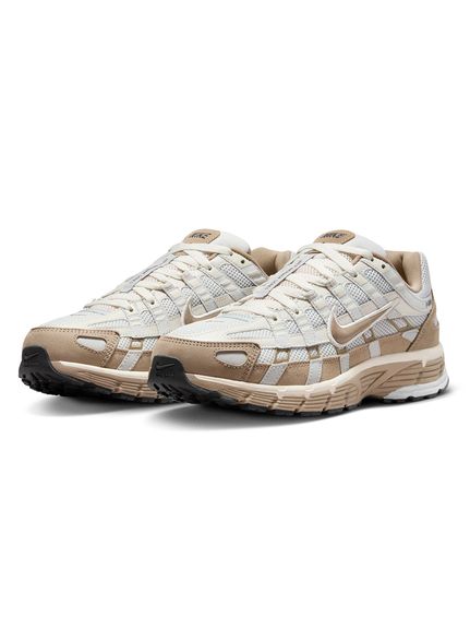 NIKE meets emmi】AIR MAX PULSE(スニーカー)｜シューズ｜emmi（エミ