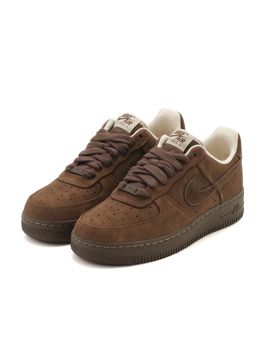 NIKE ナイキ　WMNS AIR FORCE 1  25cm 新品 25cm NIKE AIR FORCE WMNS エアフォース1 フォースワン③