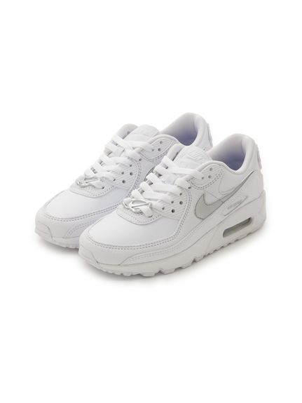 AIR MAX｜emmi（エミ）の通販サイト 【公式】