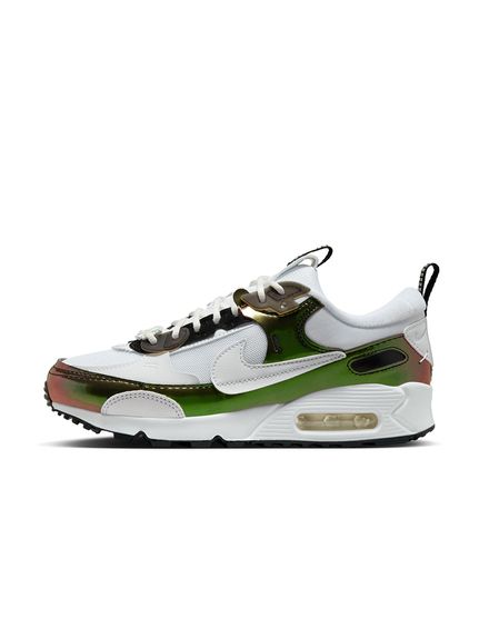 AIR MAX｜emmi（エミ）の通販サイト 【公式】