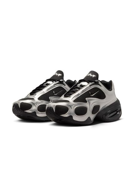 NIKE meets emmi】V2K RUN（スニーカー）｜NIKE（ナイキ
