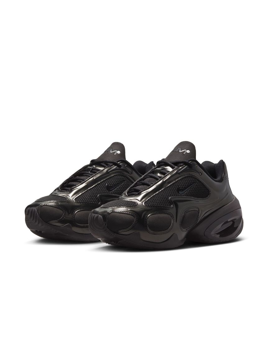 NIKE★Air Max Muse エアマックス ミューズ Triple Black送関込 Nike Air Max Muse Triple Black Ready to Debut in Spring 2025