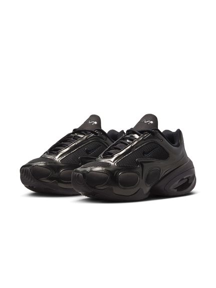 NIKE meets emmi】AIR MAX MUSE（スニーカー）｜NIKE（ナイキ