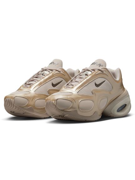 みずさん専用 AIR MAX 93 - スニーカーショップSKIT
