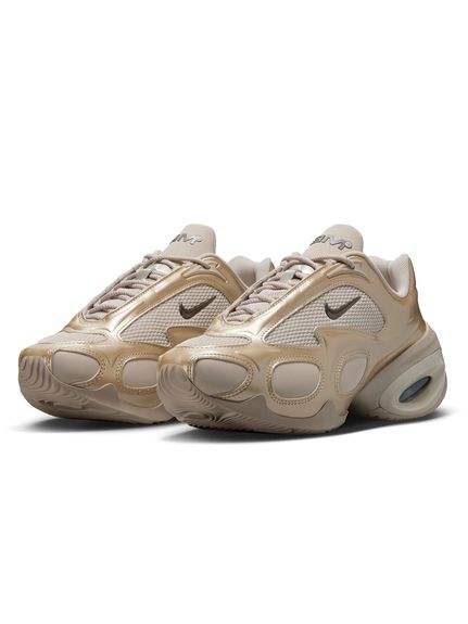 本日限定価格♦︎NIKEナイキAIRMAXISLASANDAL 26cm emmi NIKE】AIR MAX ISLA SANDAL(サンダル)｜シューズ｜emmi（エミ