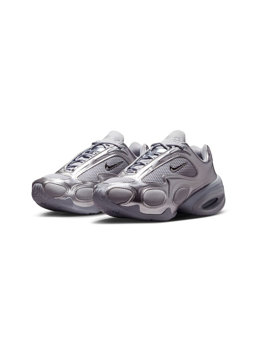 NIKE】W AIR MAX MUSE(スニーカー)｜シューズ｜emmi（エミ）の通販