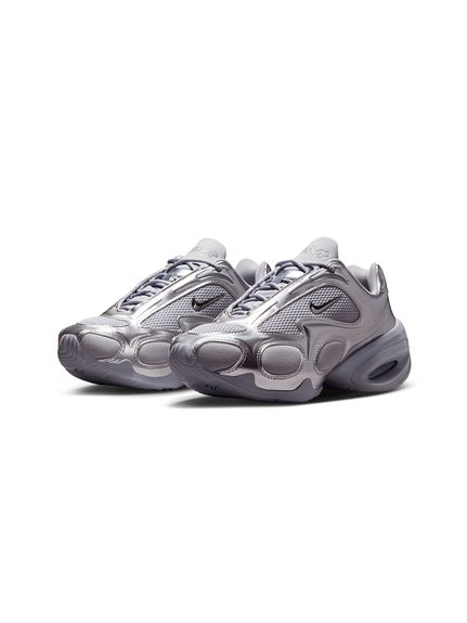 NIKE(ナイキ)｜emmi（エミ）の通販サイト 【公式】