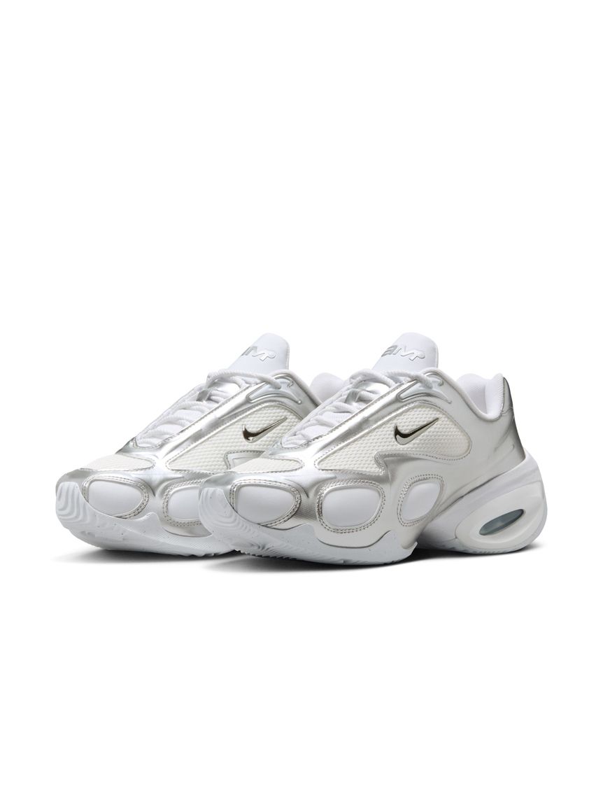 NIKE】AIR MAX MUSE(スニーカー)｜シューズ｜emmi（エミ）の通販