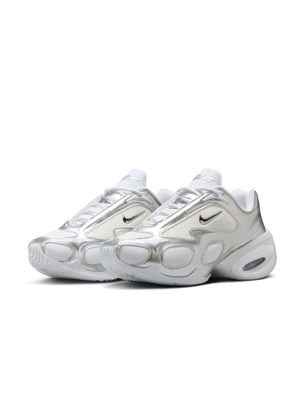 NIKE(ナイキ)|emmi(エミ)の通販サイト 【公式】 NIKE(ナイキ)|emmi(エミ)の通販サイト 【公式】