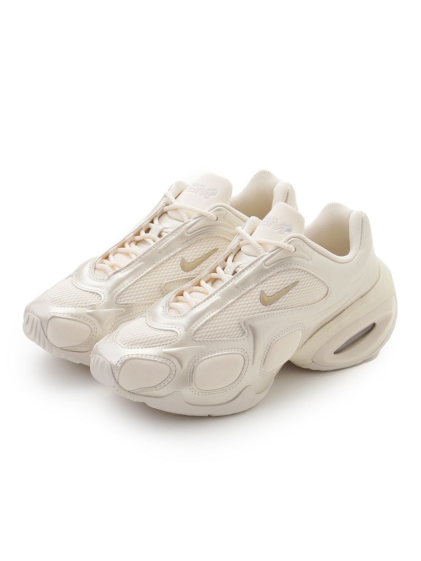 NIKE】AIR MAX MUSE(スニーカー)｜シューズ｜emmi（エミ）の通販サイト