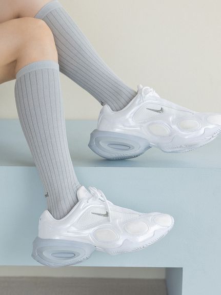 NIKE(ナイキ)｜emmi（エミ）の通販サイト 【公式】