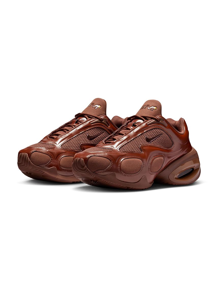 【NIKE meets emmi】AIR MAX MUSE SE