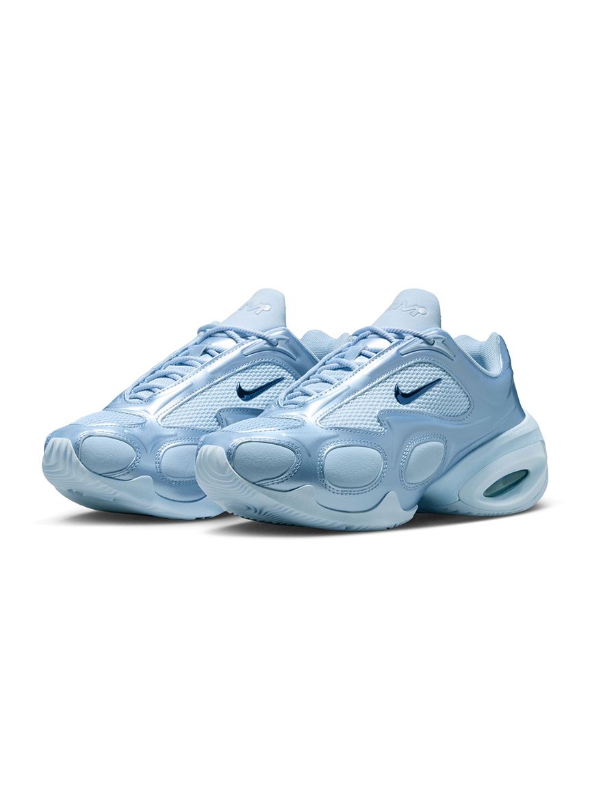 NIKE meets emmi】W AIR MAX MUSE(スニーカー)｜シューズ｜emmi（エミ