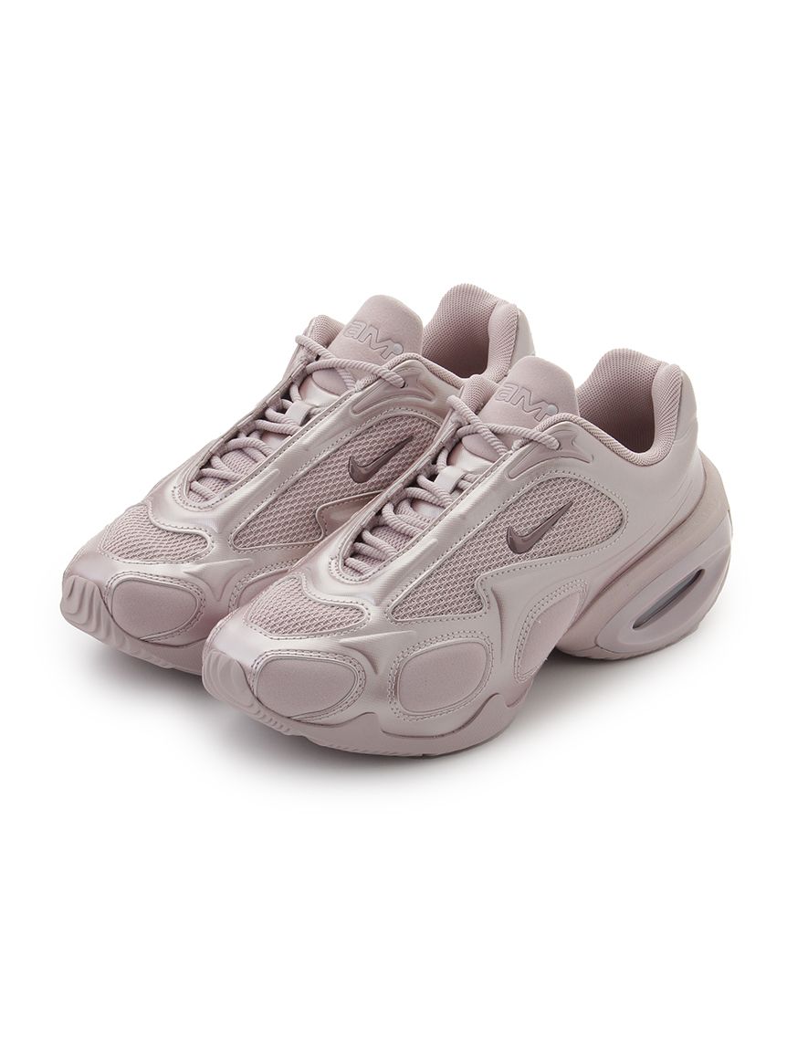 NIKE】AIR MAX MUSE(スニーカー)｜シューズ｜emmi（エミ）の通販サイト