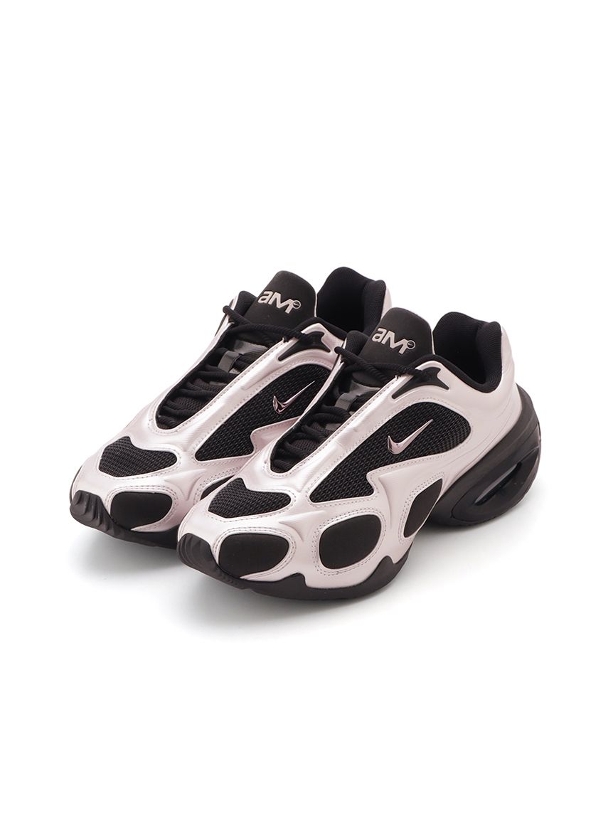 NIKE】AIR MAX MUSE(スニーカー)｜シューズ｜emmi（エミ）の通販サイト