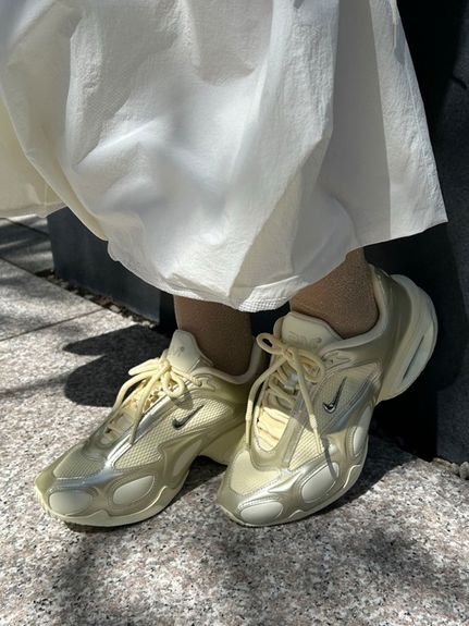 NIKE】AIR MAX MUSE(スニーカー)｜シューズ｜emmi（エミ）の通販サイト