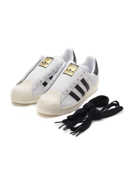 adidas originals superstar prijs