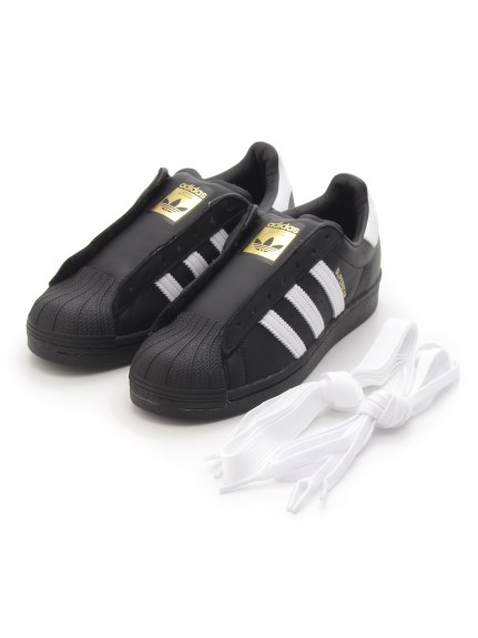 adidas originals superstar prijs