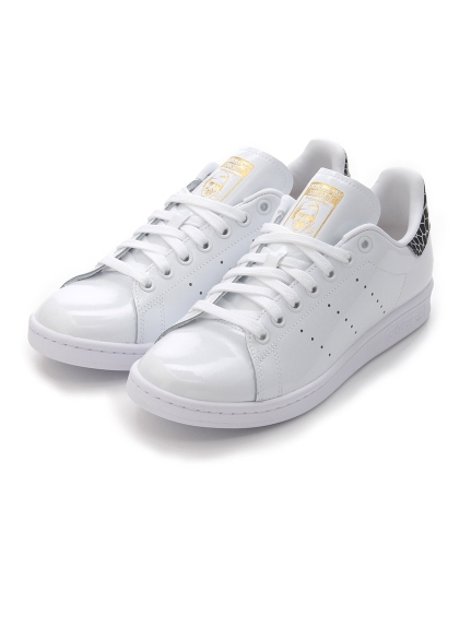 stan smith baby shoes