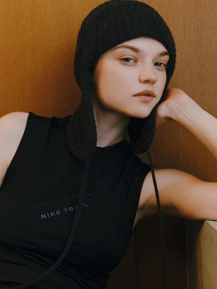 NIKE】DF ストレージ タンクトップ(タンクトップ/キャミソール