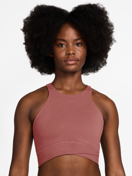 トップス mimi シアーフロッキートップス(カットソー)｜トップス｜emmi（エミ）の通販