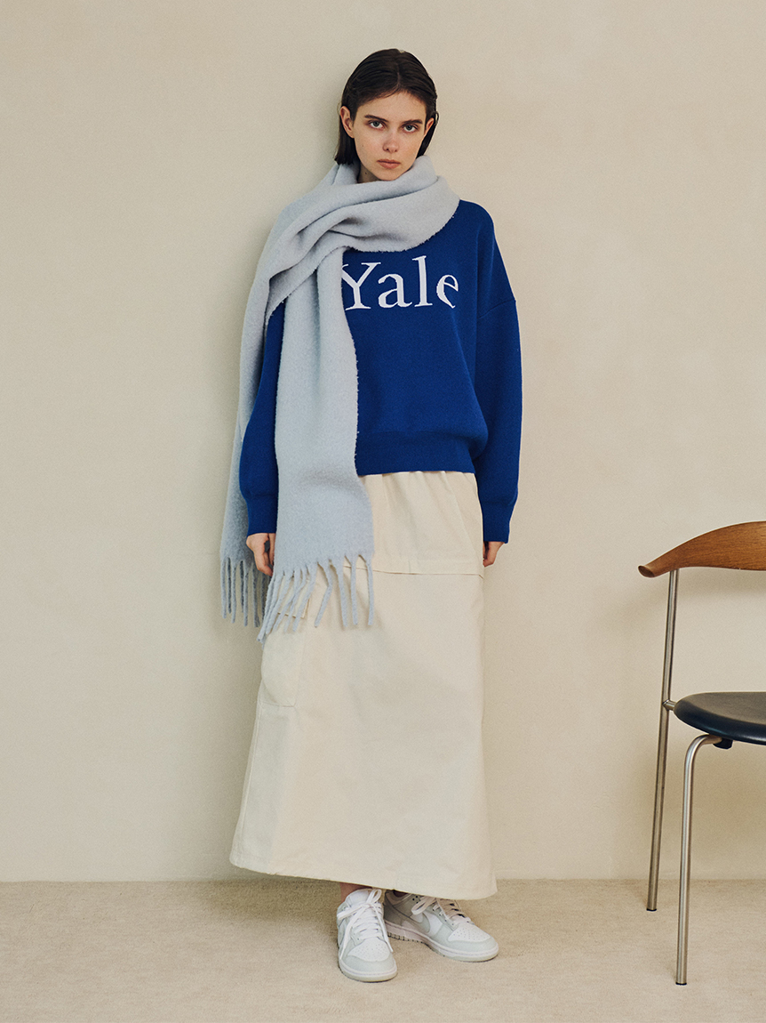 NIKE】WMNS NSW ESSENTIAL WOVEN MR CGO MDI(スカート)｜emmi