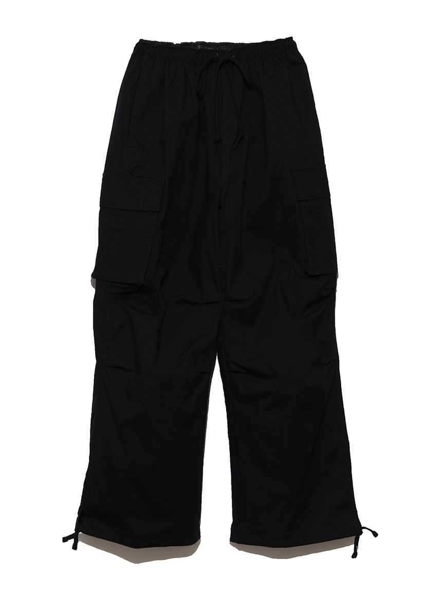 NIKE】AS W NSW DANCE CARGO PANT(ロングパンツ)｜パンツ｜emmi（エミ