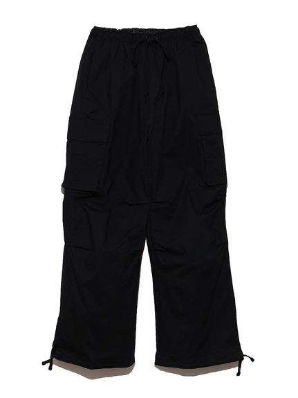NIKE】AS W NY DF S/S TOP(トップス)｜セレクトウェア｜emmi