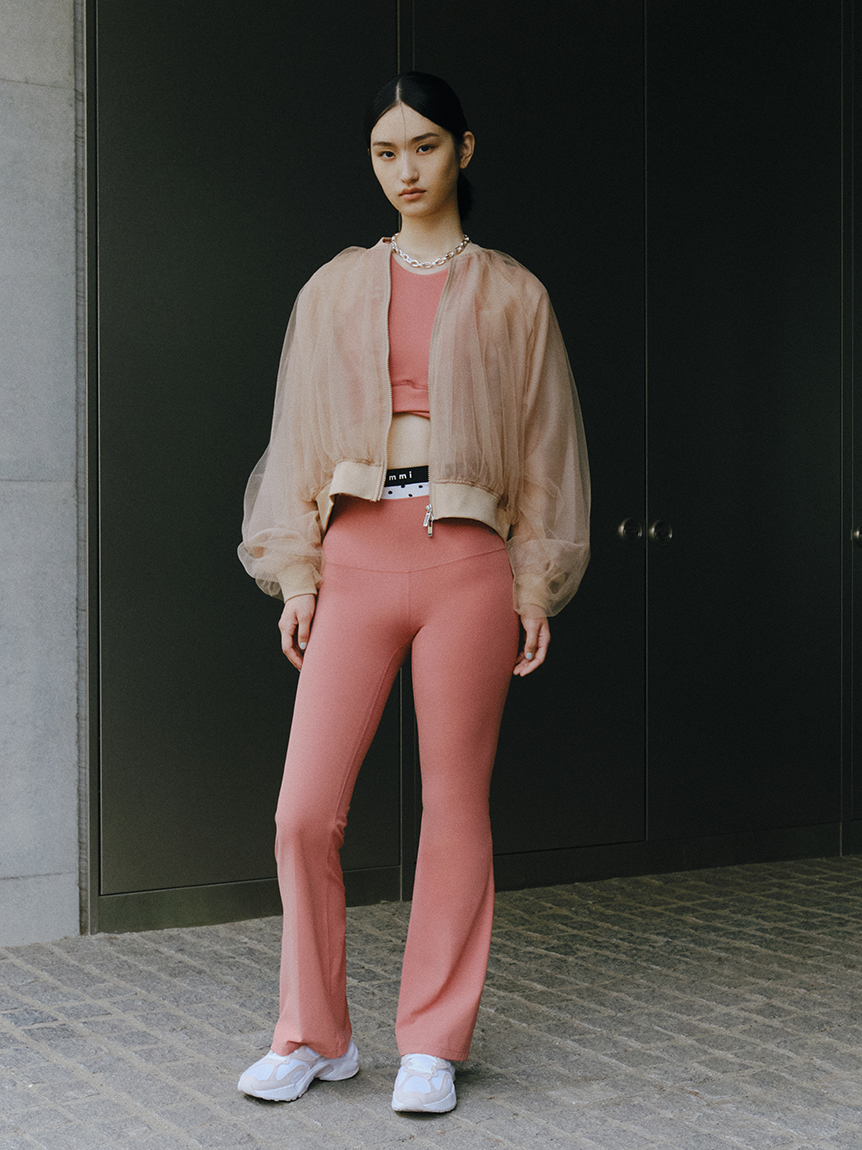 ★激レア★Nike Air Zoom Urweltraupen　27.5㎝ 11/26発売 WINDOWSEN x NIKE AIR MAX MUSE / ウィンドウセン x ナイキ